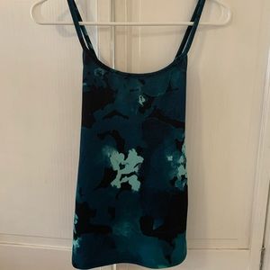 SOLD Fabletics Tank Top